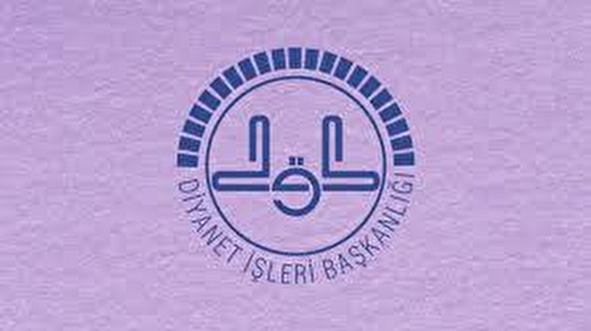 Diyanet personel alımı başvuruları nasıl yapılır?<br><br>1250 din görevlisi alımı başvuruları, 5 Aralık 2025 saat 16.30’a kadar online olarak alınacak.<br><br>Başvuru ekranı:<br><br>➡️ sinav.diyanet.gov.tr<br><br>Başvuru süreciyle ilgili önemli noktalar:<br><br>Adayların öğrenim bilgileri elektronik olarak sistemden çekilecek.<br><br>Mezuniyet bilgileri sistemde görünmeyenler, bilgilerini üniversite aracılığıyla e-Devlet / YÖKSİS üzerinden güncelleyecek.<br><br>Hafızlık bilgisi otomatik gelmeyen adaylar, bilgilerini müftülük aracılığıyla sisteme işletip başvurularını yapabilecek.