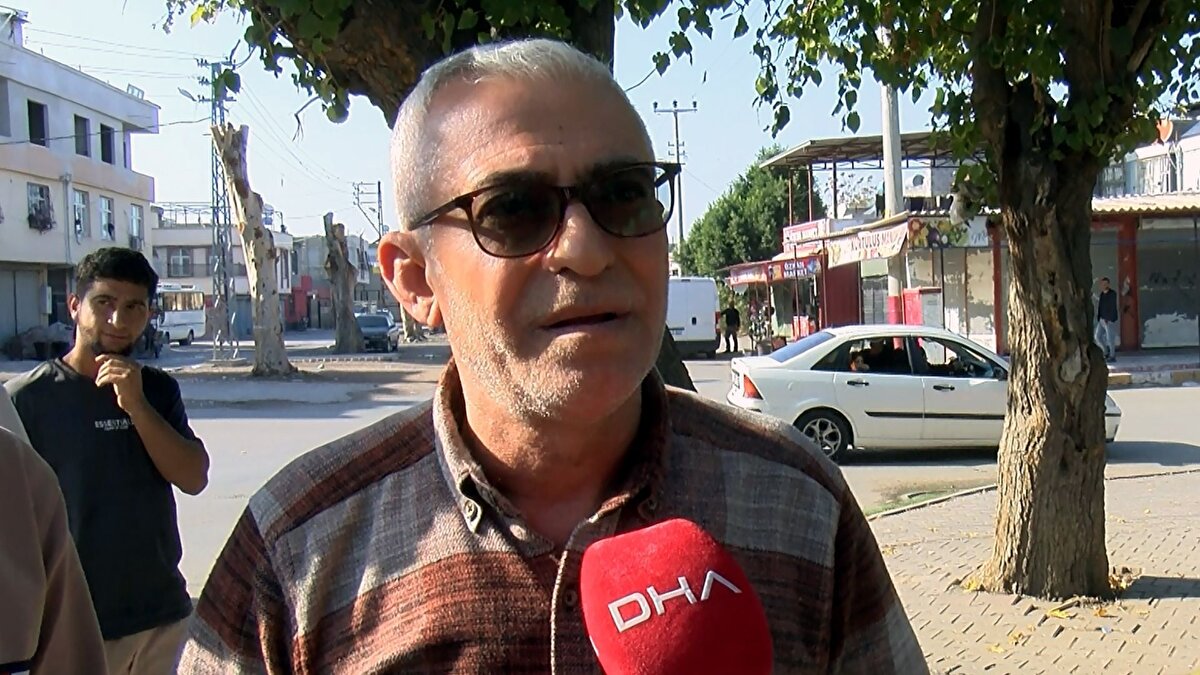 “Abartılıyor, burası düşündükleri gibi değil”<br><br>Bir diğer mahalle sakini Tarık Keser ise araştırmanın genel algıya dayalı olduğunu belirterek mahalleye yönelik olumsuz yargıların aşırı bulduğunu söyledi. Keser, dışarıdan bakanların yanılabileceğini, mahalle kültüründe dayanışmanın güçlü olduğunu ve insanların birbirini “kardeş” olarak gördüğünü ifade etti.