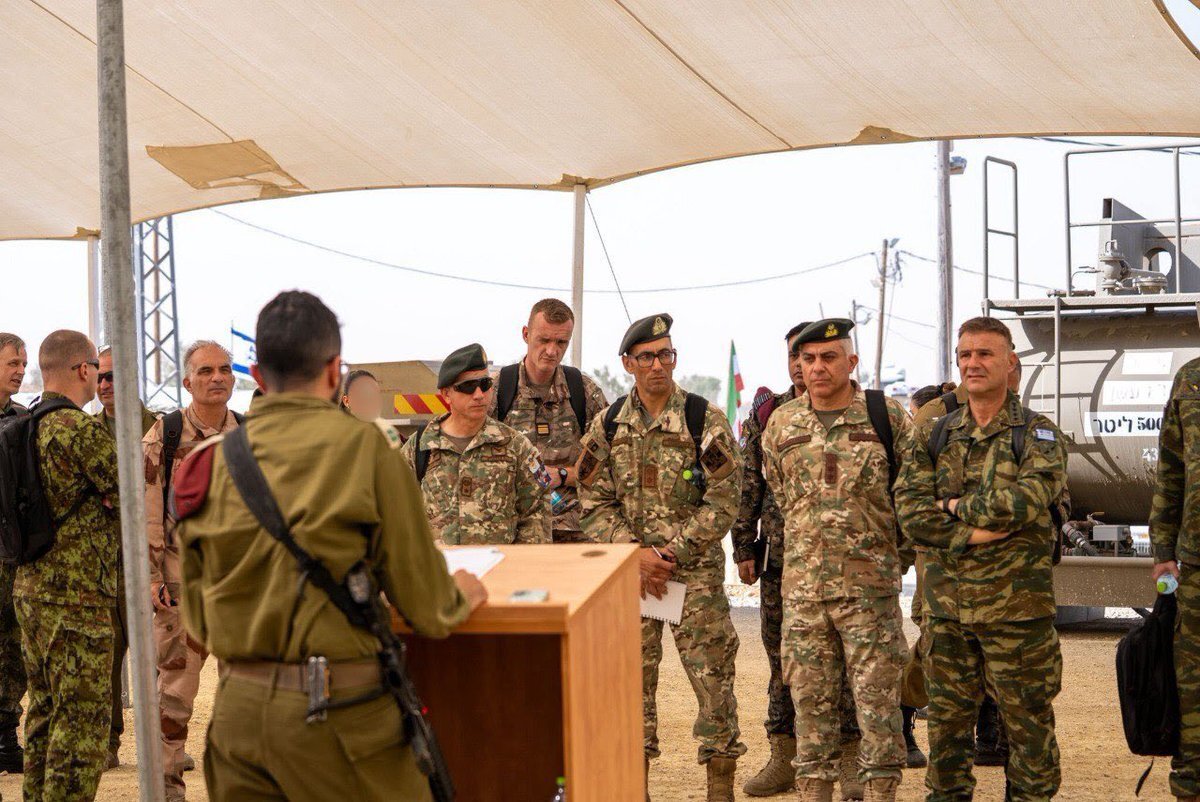Turgeman Komisyonu raporu: Sistemsel hatalar<br>Yedek General Sami Turgeman’ın başkanlık ettiği komisyon, raporunda saldırıların “birkaç yıla yayılan sistemsel ve örgütsel başarısızlıkların” sonucu olduğunu vurguladı. Raporda ayrıca, İsrail ordusunun saldırı öncesinde yeterli istihbarata sahip olduğu ve olayın bilgi eksikliğinden kaynaklanmadığı belirtildi.