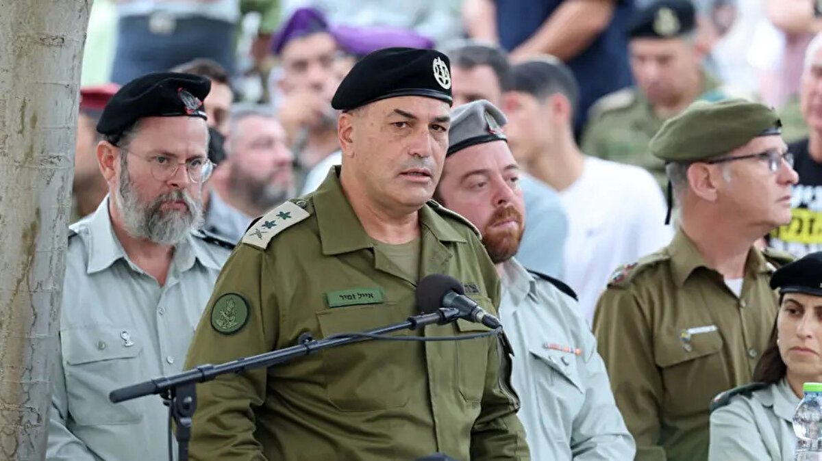 7 Ekim Aksa Tufanı ve sonuçları<br>Hamas’ın başlattığı operasyonda, İsrail’de bin 200 kişi hayatını kaybetti, 251 kişi rehin alınarak Gazze’ye götürüldü. Saldırının ardından İsrail, Gazze ve Batı Şeria’da askeri operasyonlarını yoğunlaştırdı ve bölgede hem bombardıman hem de sistematik abluka uyguladı.