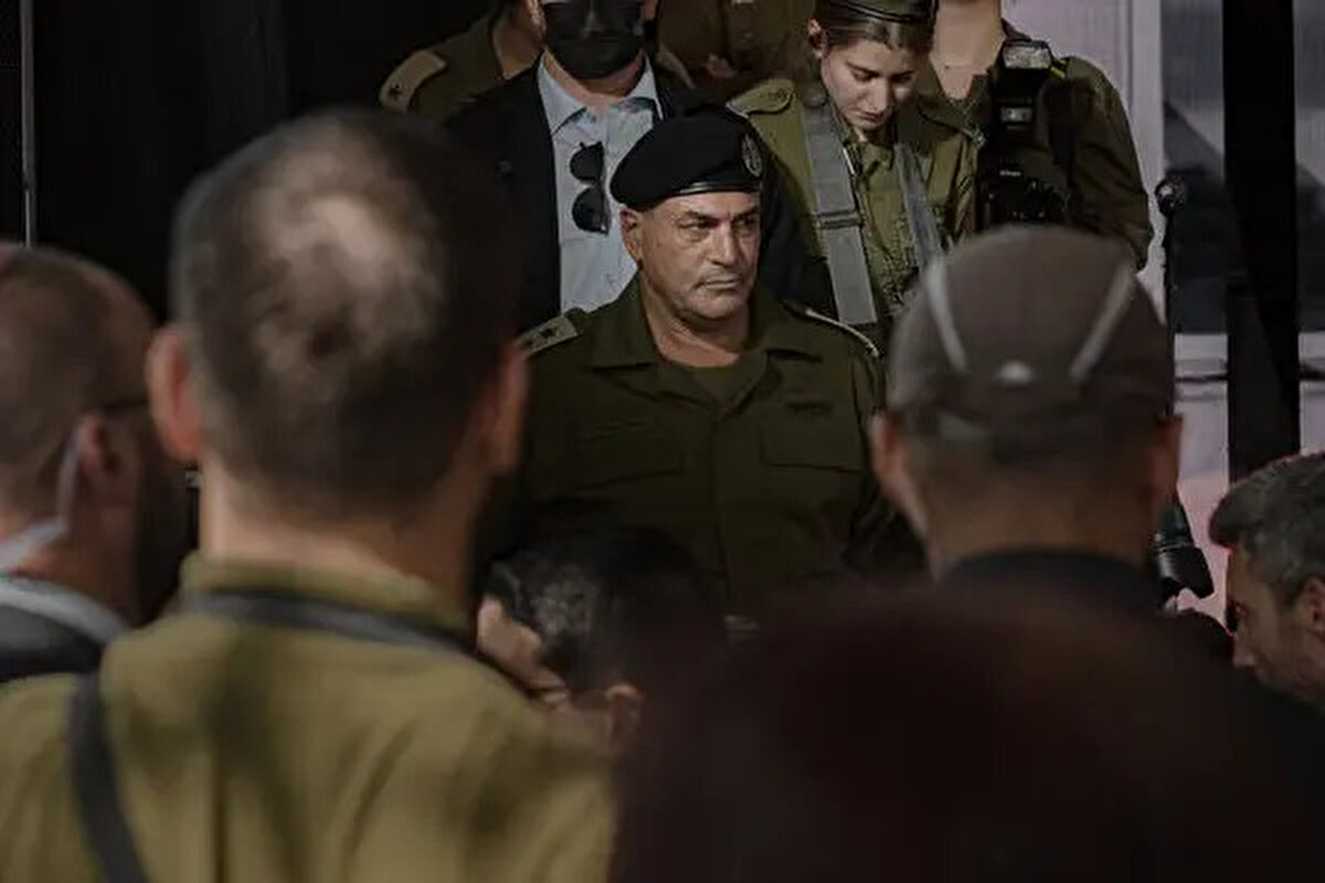 Uluslararası ve bölgesel etkiler<br>Bu olay, Orta Doğu’da askeri ve siyasi dengeler üzerinde ciddi etkiler yarattı. İsrail ordusunda görevden alınan komutanlar, ordunun güvenlik ve istihbarat süreçlerinin gözden geçirilmesi için örnek teşkil ediyor.