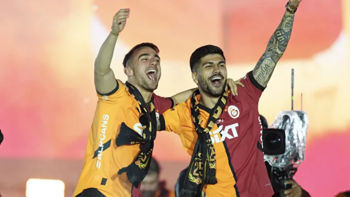 Kurum, oyuncuya PFDK tarafından bahis gerekçesiyle verilen 45 günlük hak mahrumiyeti cezasının UEFA organizasyonlarında da uygulanacağını bildirdi.