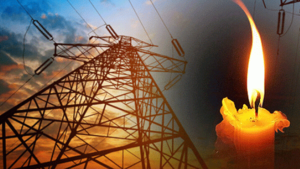 Boğaziçi Elektrik Dağıtım A.Ş. (BEDAŞ), İstanbul’da 25 Kasım Salı günü planlı elektrik kesintisi uygulanacak bölgeleri duyurdu.