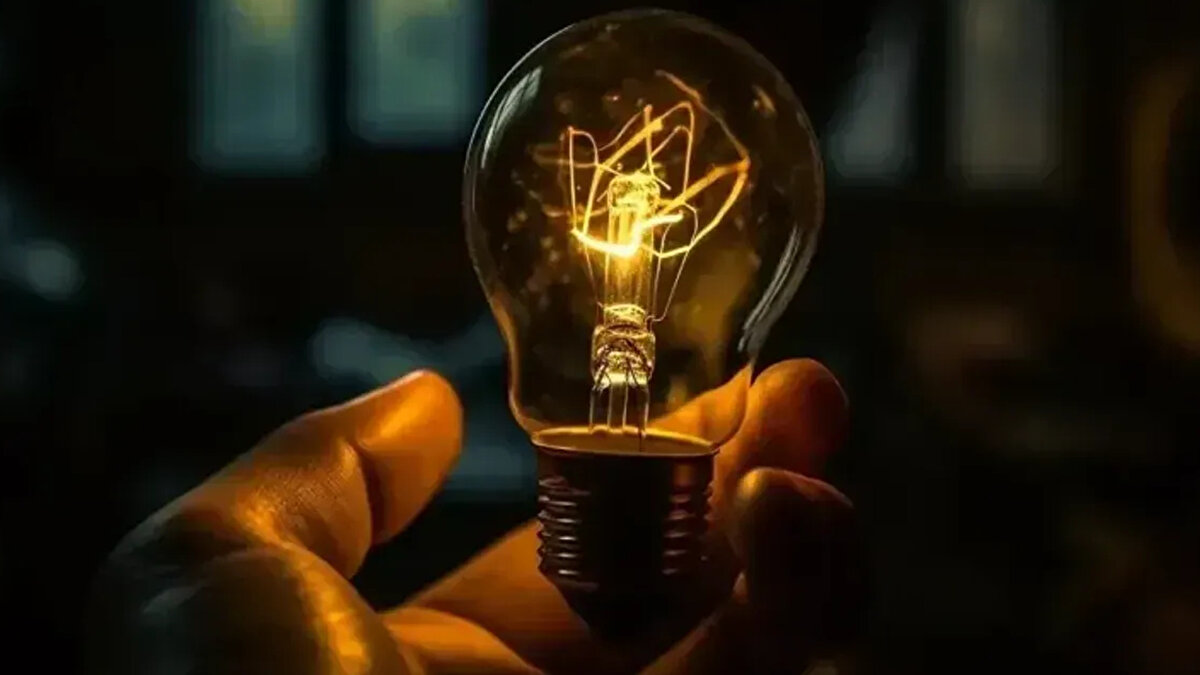 İşte BEDAŞ'ın duyurduğu liste: