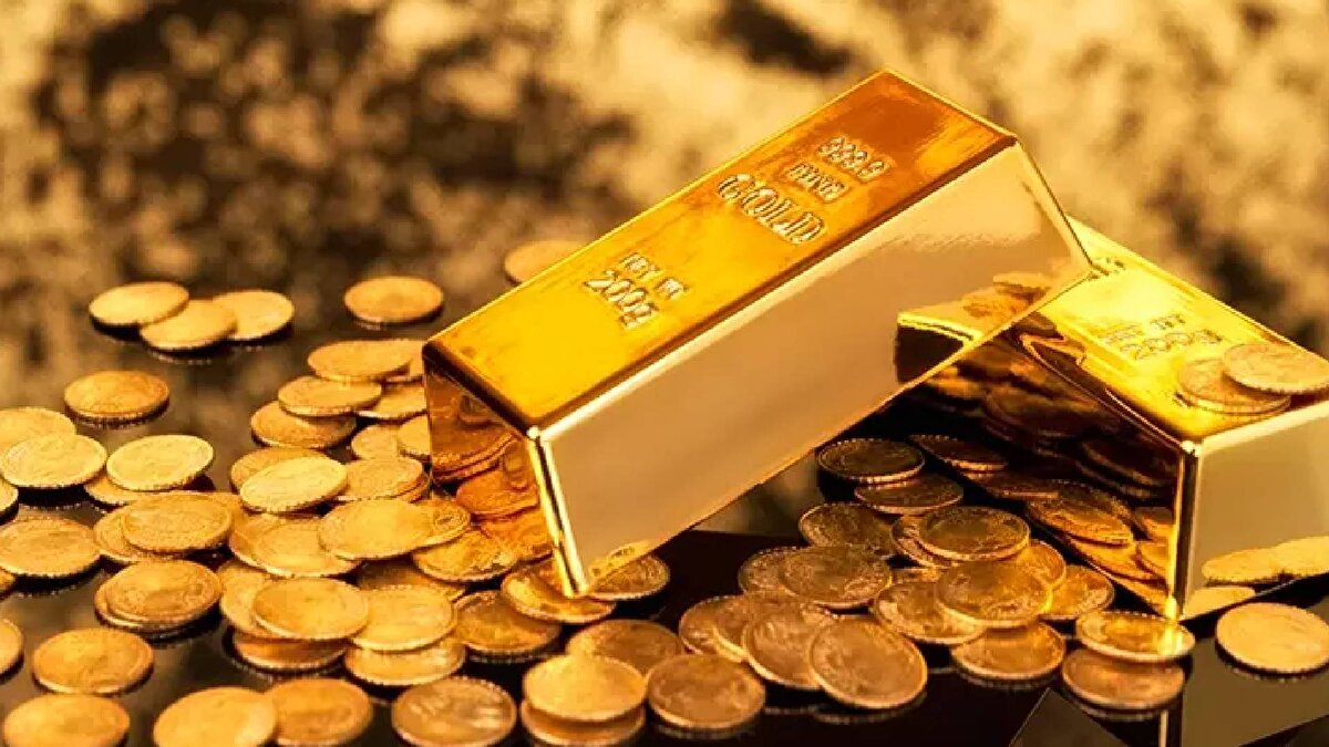 Güncel Altın Fiyatları<br><br>Ons altın: Gün içinde en düşük 4.040 dolar, en yüksek 4.077 dolar; saat 07.39 itibarıyla 4.046 dolar.<br><br>Gram altın: Gün içinde en düşük 5.514 TL, en yüksek 5.564 TL; saat 07.50 itibarıyla 5.520 TL.