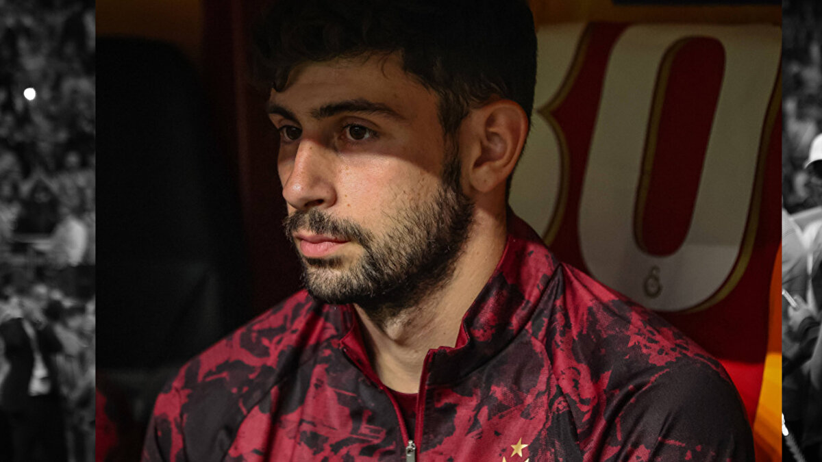 Karşılaşmanın 17. Dakikasında sakatlık yaşayan Lemina’nın yerine oyuna giren Yusuf Demir, ortaya koyduğu performansla beklentilerin altında kaldı. <br>