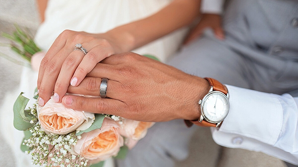 Genç çiftlere sağlanan faizsiz evlilik kredisi desteğinde 2026 yılıyla birlikte yeni bir dönem başlıyor.