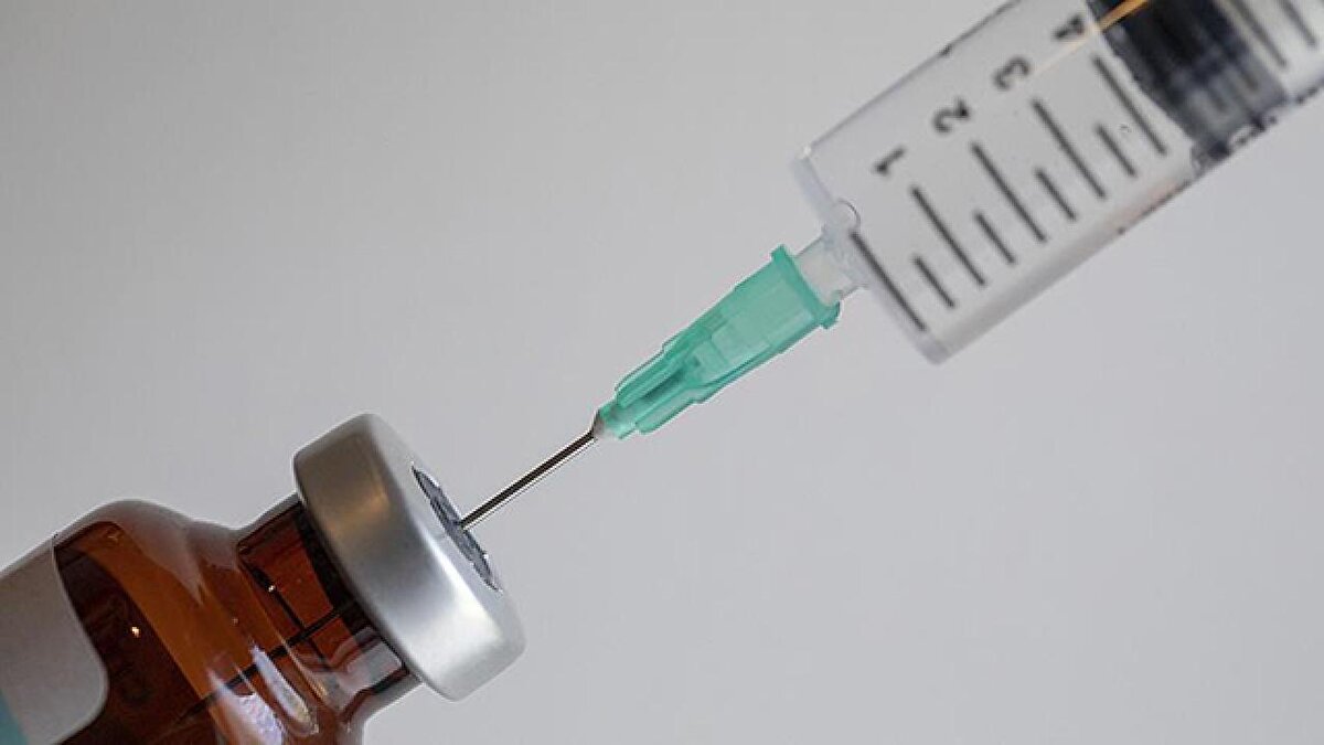 Dr. Demir, her ilacın herkese uygun olmadığını hatırlatarak değerlendirmeyi mutlaka uzman hekimlerin yapması gerektiğini söyledi.