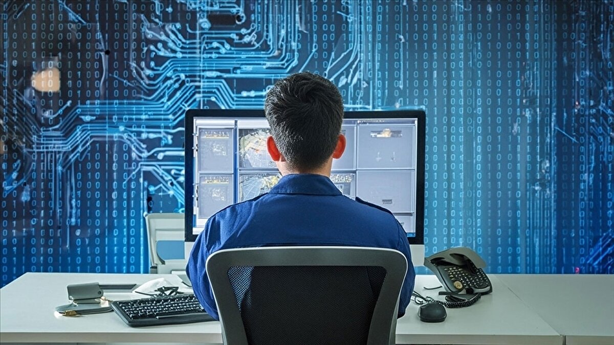 En çok kullanılan şifre belli oldu: 12345<br><br>NordPass’in yayımladığı rapora göre 1997 sonrası doğanların en sık kullandığı parola “12345” olurken, ardışık sayı dizileri ve “şifre” kelimesi de listenin üst sıralarında yer aldı. İnternet kültüründen çıkan “skibidi” ifadesinin dahi Z kuşağında 7. sıraya yükselmesi dikkat çekti.