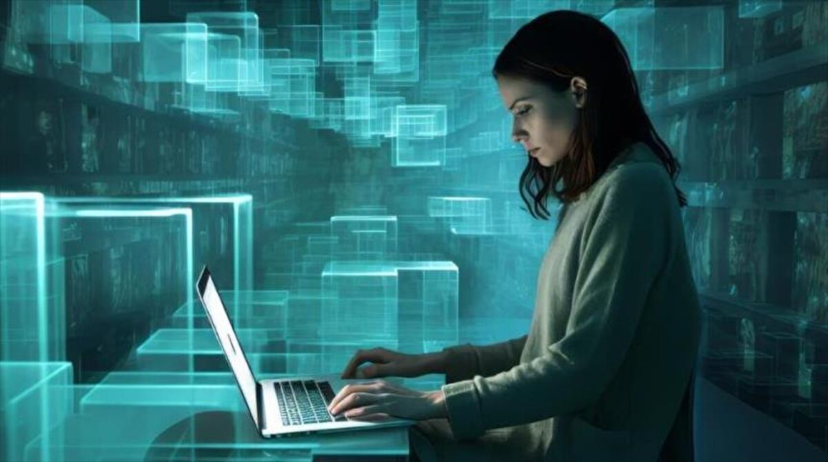 Baby Boomers kuşağında (1946–1964) en yaygın parolanın “123456” olduğu belirtilirken, X ve Y kuşaklarında da benzer tercihler öne çıktı. Araştırmacılar, gençlerin “dijital yerliler” olarak siber riskleri daha iyi kavradığı yönündeki genel kanının gerçeği yansıtmadığını vurguladı.