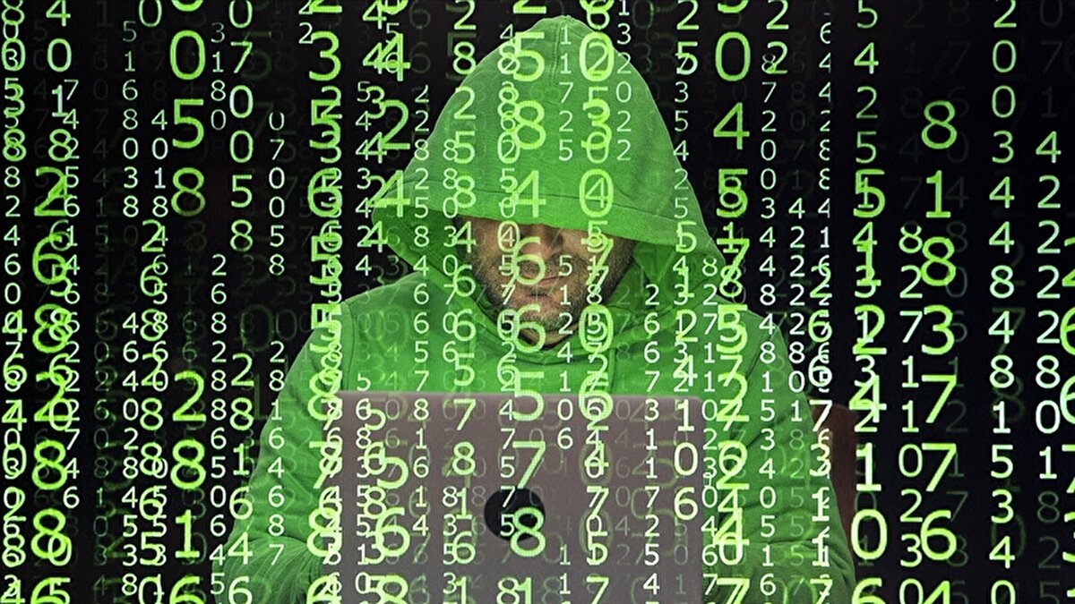 Güvenlik yöntemleri değişiyor: Parolasız geleceğe doğru<br><br>Her ne kadar zayıf şifreler tercih etseler de araştırmalar, Z kuşağının modern güvenlik teknolojilerini benimseme konusunda diğer nesillerden daha hızlı davrandığını ortaya koyuyor.