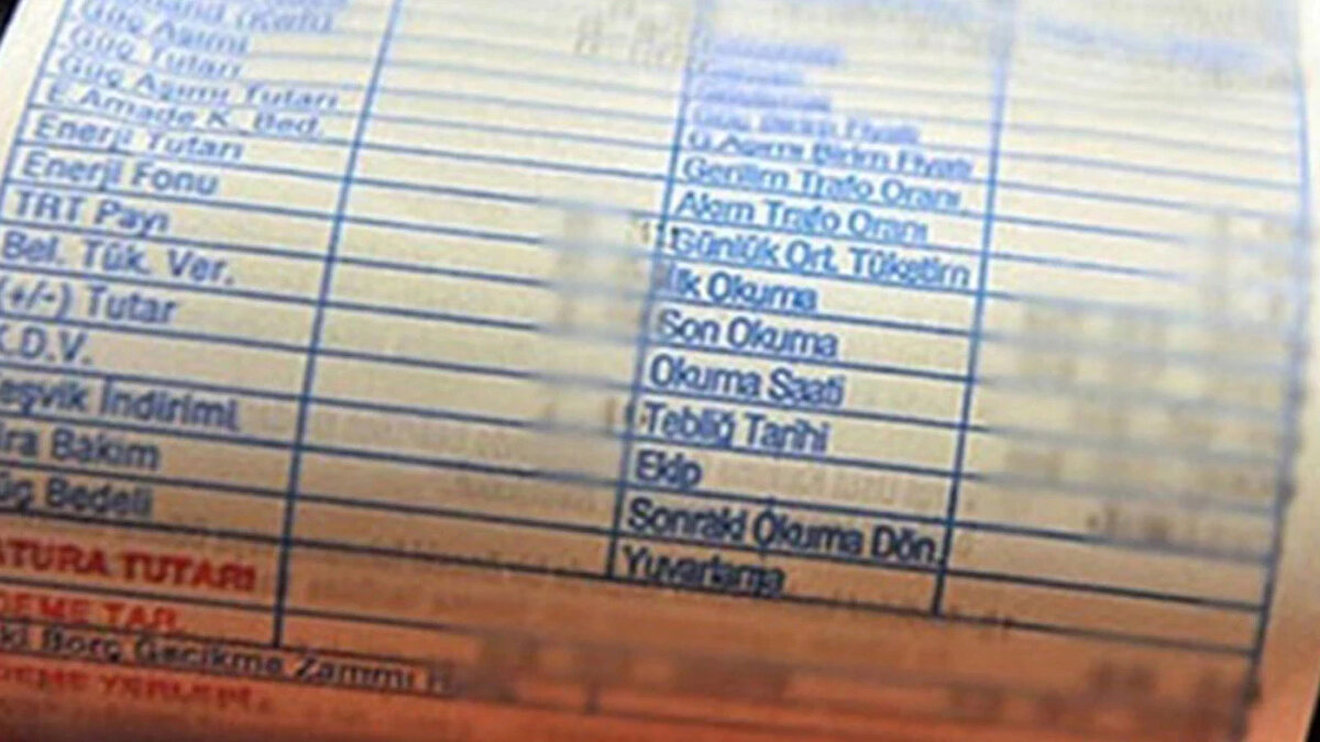 Kimler Muaf Tutulacak? (İstisnalar Listesi)<br>Bakanlık ve EPDK, bazı grupları ve kurumları bu maliyet artışından korumak için istisnalar belirledi. Yıllık 4.000 kWh sınırını aşsa bile zamlı tarifeden etkilenmeyecek grup ve yerler şunlar:<br><br>Tarımsal faaliyetler grubu ve çiftçiler,<br><br>Camiler, cemevleri ve diğer ibadethaneler,<br><br>Dernekler,<br><br>Şehit aileleri ve muharip/malul gaziler,<br><br>Köy içme suları,<br><br>AFAD'a ait geçici barınma merkezleri,<br><br>Evde yaşam destek cihazına bağımlı yaşayan hastalar.<br><br>Ayrıca Sanayi, Kamu ve Özel Hizmetler sektörü ile aydınlatma grupları için limit 15.000 kWh olarak korunmaya devam edecek.