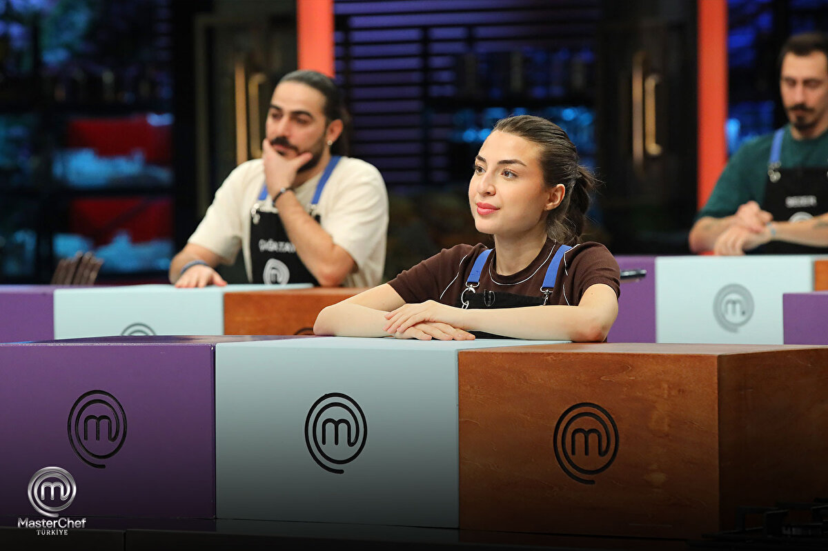 Pota heyecanının yaşandığı gecede eleme adayları şu isimler oldu:<br><br>MERT<br><br>AYLA