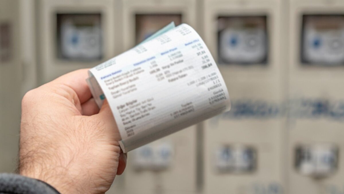 Kimler etkilenecek?<br><br>Yaklaşık 2,5 milyon mesken abonesi bu yeni sistemden doğrudan etkilenecek; bu da toplam mesken abonelerinin yüzde 6’sına denk geliyor. Yüksek tüketim yapan haneler büyük oranda destekten çıkarken, sanayi ve ticari grup aboneleri içinse farklı limitler (örneğin 15.000 kWh) geçerli olmaya devam ediyor. Bazı istisnai aboneler de düzenlemeden muaf tutuluyor: ibadethaneler, köy içme suyu abonelikleri, şehit aileleri ve yaşam destek cihazlarına bağımlı aboneler gibi.