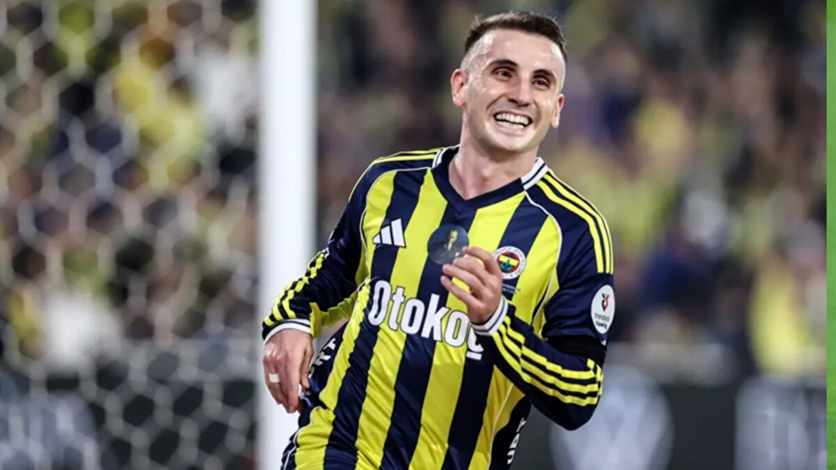 Bu gelişme sonrasında  başta Portekiz ve İspanyol basını olmak üzere birçok ülkede de gündem olan haberin bir spekülasyon olduğu anlaşıldı.