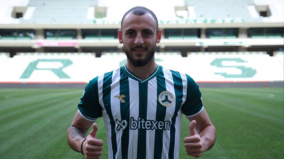 Maç ve bahis işlemleri<br>24 Aralık’ta oynanan müsabakayı Ümraniyespor 2-1 kazanırken, Semirli ve ilgili isimlerin yabancı bahis siteleri ile Türkiye’deki bayi üzerinden yüksek miktarlarda kuponlar oluşturduğu öne sürüldü.<br>