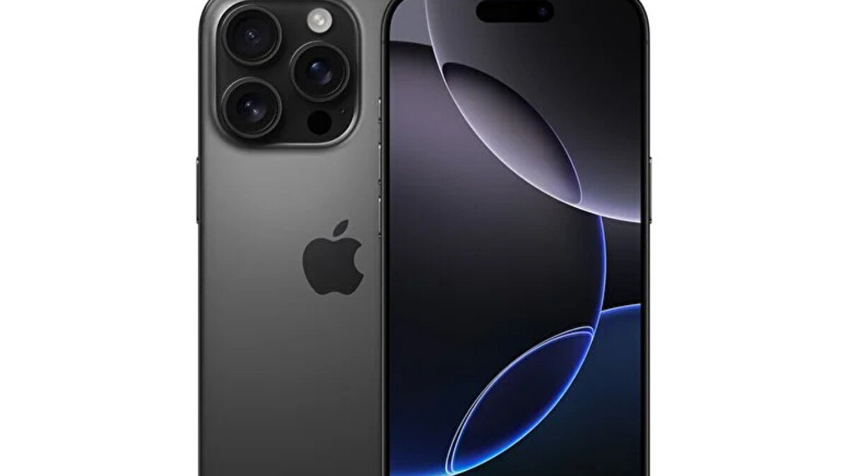 Çıkış tarihi ve olası fiyatlar<br><br>Serinin Eylül 2026 lansmanında tanıtılması bekleniyor. Fiyat tarafında resmi bilgi olmasa da 2nm çip maliyetleri nedeniyle Pro modellerin 1.099 dolar ve üzerinde bir seviyeden başlaması tahmin ediliyor. Standart modellerin mevcut fiyat bandını koruyabileceği ifade ediliyor.