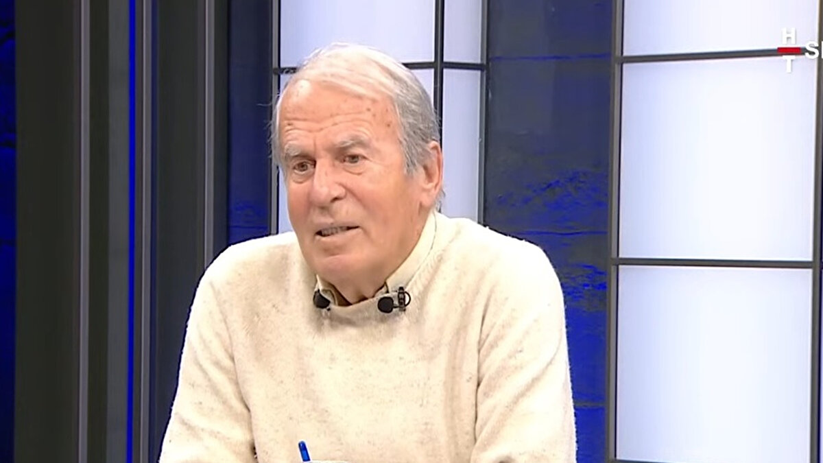 Galatasaray'da 53. dakikada oyuna giren Arda Ünyay, 89. dakikada ikinci sarı karttan kırmızı kart görerek takımını 10 kişi bıraktı. Sarı-kırmızılı ekip, bu sonuçla üç maç sonra puan kaybederek 9 puanda kaldı. Union Saint-Gilloise ise 6 puana yükseldi.