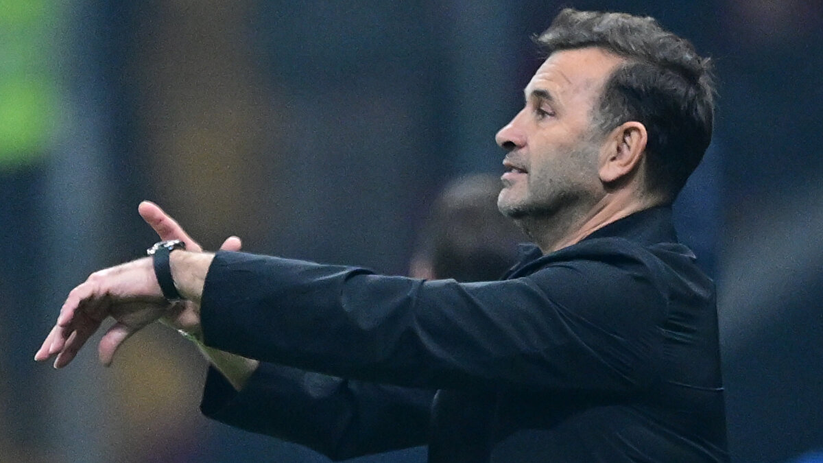 Bu sonuçla sarı-kırmızılıların evindeki 33 maçlık yenilmezlik serisi sona erdi.