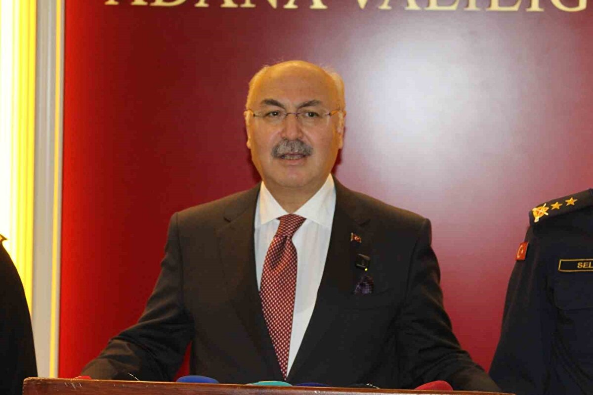 Yapay zekâ temelli değerlendirme ile mahalle sakinlerinin tepkileri arasındaki fark, dijital analizlerin sosyolojik gerçeklikle zaman zaman örtüşmediğini bir kez daha gündeme taşımış oldu.