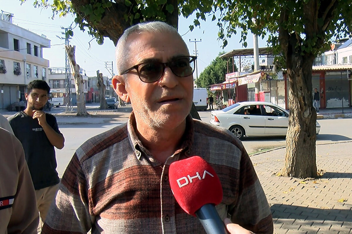 Yıllardır mahallede yaşayan birçok kişi, araştırmanın gerçeği yansıtmadığını belirterek 19 Mayıs Mahallesi’nin dayanışması güçlü bir yer olduğunu dile getirdi. Bazı sakinler zaman zaman çıkan asayiş olaylarının genelleştirilmesinden şikâyet ederken, bazıları da yapılan değerlendirmenin geçmiş yıllardaki tabloya dayalı olabileceğini ifade etti.