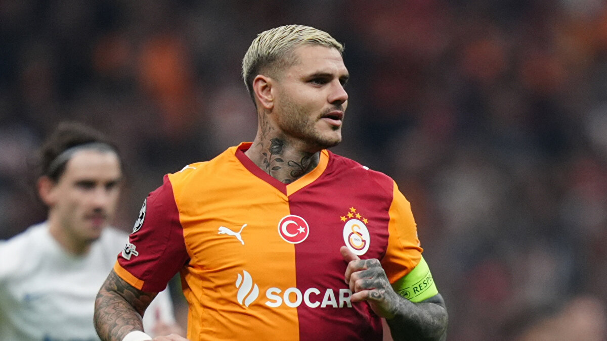 Ünlü yorumcu Rıdvan Dilmen, maçın ardından mücadeleye dair Sports Digitale YouTube kanalında değerlendirmelerde bulundu. İşte Dilmen'in yorumları...