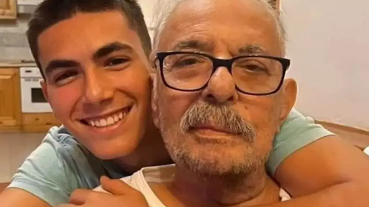 Miras tartışmasının kökeni ise Ferdi Tayfur’un vasiyetine dayanıyor. Ünlü sanatçı, 17 Ekim 2024’te noter huzurunda yazdırdığı vasiyetinde, bazı taşınmazlarını Darüşşafaka Cemiyeti, LÖSEV ve Türk Silahlı Kuvvetleri’ne bağışlamıştı. Marmaris Beldibi’ndeki iki daire ile İstanbul Fatih’teki bir daire Darüşşafaka’ya; Çınarcık’taki sekiz villa LÖSEV’e; Mudurnu’daki bir daire ise TSK’ya bırakıldı.