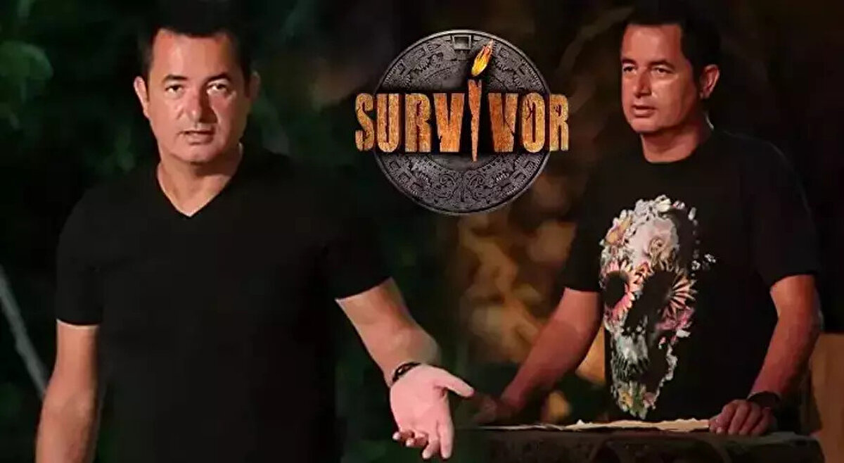 Survivor 2026 Ne Zaman Başlıyor?<br>Survivor hayranlarının en çok sorduğu soru yanıt bulmaya başladı. Henüz resmi olarak kesinleşmiş net bir gün verilmese de, yayın akışı geleneği bozulmadı.<br><br>Geçtiğimiz sezonlarda olduğu gibi, Survivor 2026'nın MasterChef Türkiye'nin hemen ardından, yani Ocak ayının ilk haftalarında başlaması bekleniyor. İzleyiciler, yeni yılla birlikte Dominik heyecanına ortak olacak.