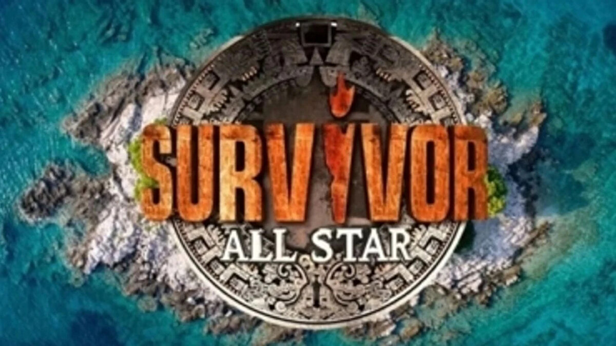 Survivor 2026 Kadrosu Belli Oldu Mu?<br>Survivor 2026 sezonu, kadrosuyla şimdiden ses getirmeye başladı. Spor, sanat ve müzik dünyasından birbirinden iddialı isimlerin yer alacağı Survivor 2026 Ünlüler-Gönüllüler mücadelesinde yer alacak isimler netleşti.
