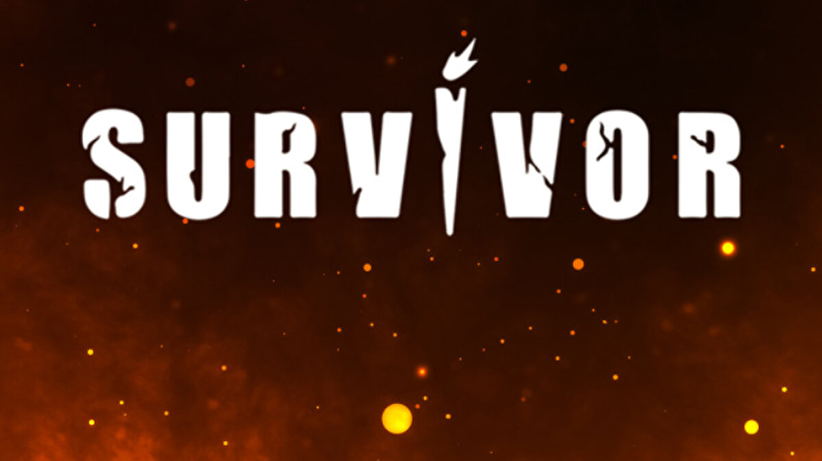 TV8 ekranlarının fenomen yarışması MasterChef'in final yapmasıyla birlikte, televizyon izleyicileri için Survivor maratonu başlıyor. Acun Ilıcalı'nın yapımcılığını ve sunuculuğunu üstlendiği yarışma için geri sayım başladı. Ocak ayının yaklaşmasıyla birlikte Survivor 2026 yayın tarihi ve yarışmacı kadrosu en çok merak edilen konuların başında geliyor.