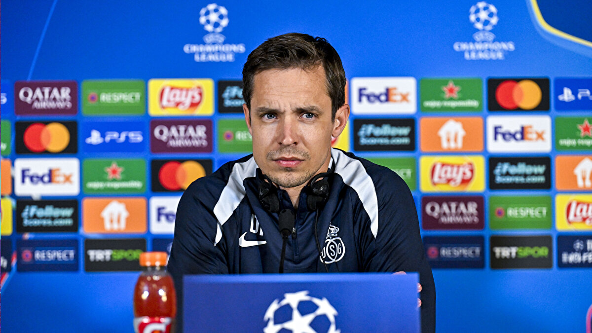 Ayrıca, Galatasaray’ın maçlarda 1.5 golden fazla gol atma olasılığı oldukça yüksek görünüyor (%84 civarı). <br><br>-Hem takımların hücum kapasitesi hem de teslim edilen savunma hataları göz önüne alındığında, her iki takımın gol atma potansiyeli var.