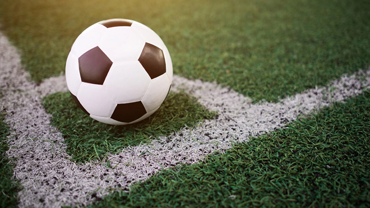 Dev Maçlar – Saat 23:00 Seansı<br>⏰ 23:00 — Arsenal vs Bayern Münih<br><br>📺 tabii Spor<br><br>⏰ 23:00 — Atletico Madrid vs Inter<br><br>📺 İçtimai TV, tabii Spor 1<br><br>⏰ 23:00 — Eintracht Frankfurt vs Atalanta<br><br>📺 tabii Spor 5<br><br>⏰ 23:00 — Liverpool vs PSV<br><br>📺 tabii Spor 4<br><br>⏰ 23:00 — Olympiakos vs Real Madrid<br><br>📺 tabii Spor 2<br><br>⏰ 23:00 — PSG vs Tottenham<br><br>📺 tabii Spor 3<br><br>⏰ 23:00 — Sporting Lisbon vs Club Brugge<br><br>📺 tabii Spor 6