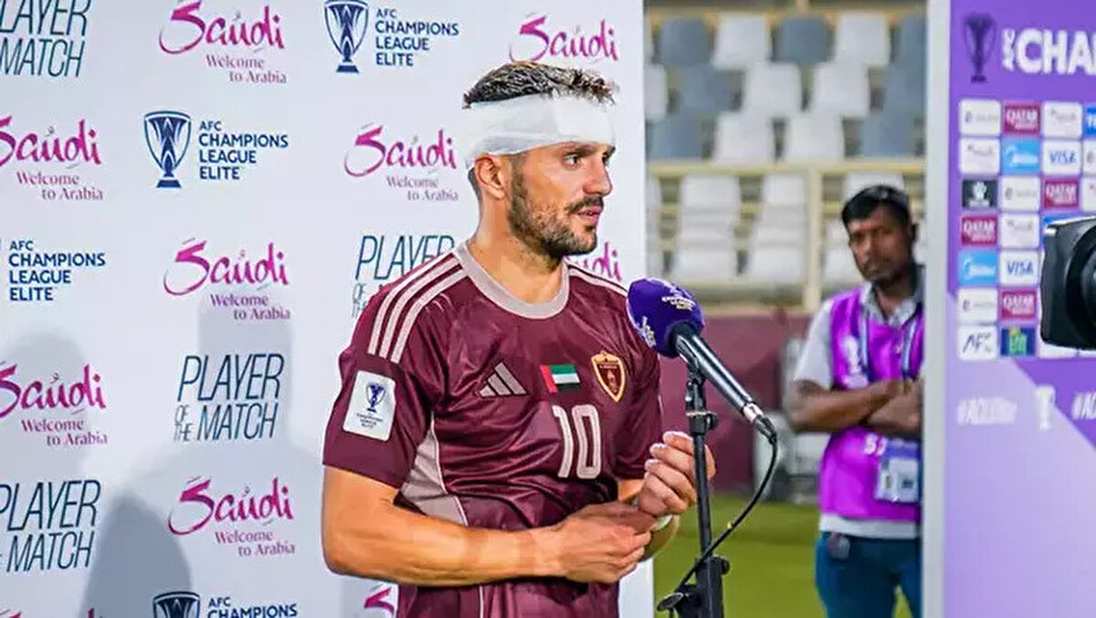 FENERBAHÇELİLER UNUTMADI <br><br>Tadic'in bu performansı, sosyal medyada Fenerbahçeli taraftarların büyük beğenisini toplarken sarı lacivertli taraftarlar sosyal medyada yıldız oyuncuya olan sevgilerini ilettiler.