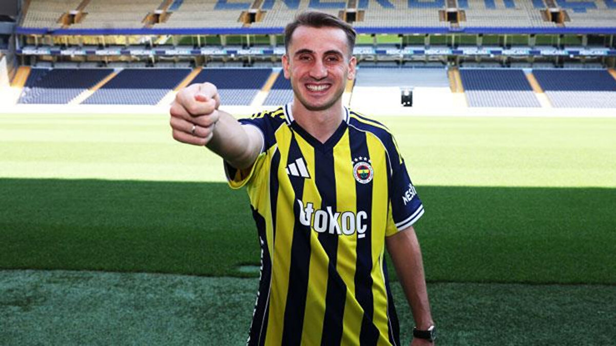 "UEFA Avrupa Ligi'nde gol krallığına yönelik gol krallığı hedefim yok. Ben bir golcü değilim. Ben 3 maçta atabildim ama kazanmamız hedeflerimize takım olarak gidebilmemiz daha önemli."