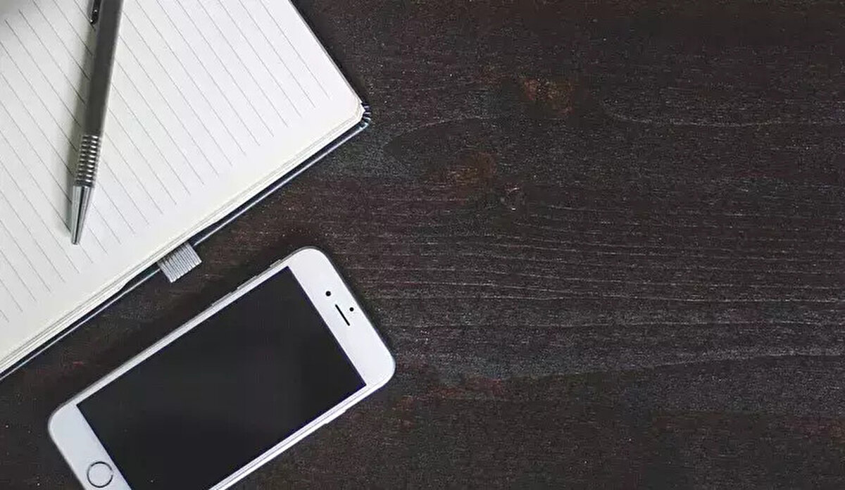 Ölçme, Seçme ve Yerleştirme Merkezi (ÖSYM), 2026 yılında üniversite sınavına katılacak adayların merakla beklediği takvimi duyurdu. Sınav hazırlıklarına devam eden öğrenciler, YKS başvuruları ne zaman ve sınavlar hangi tarihte yapılacak sorularına yanıt arıyor. Açıklanan takvime göre üniversite sınavı başvuruları Şubat ayında alınmaya başlanacak.