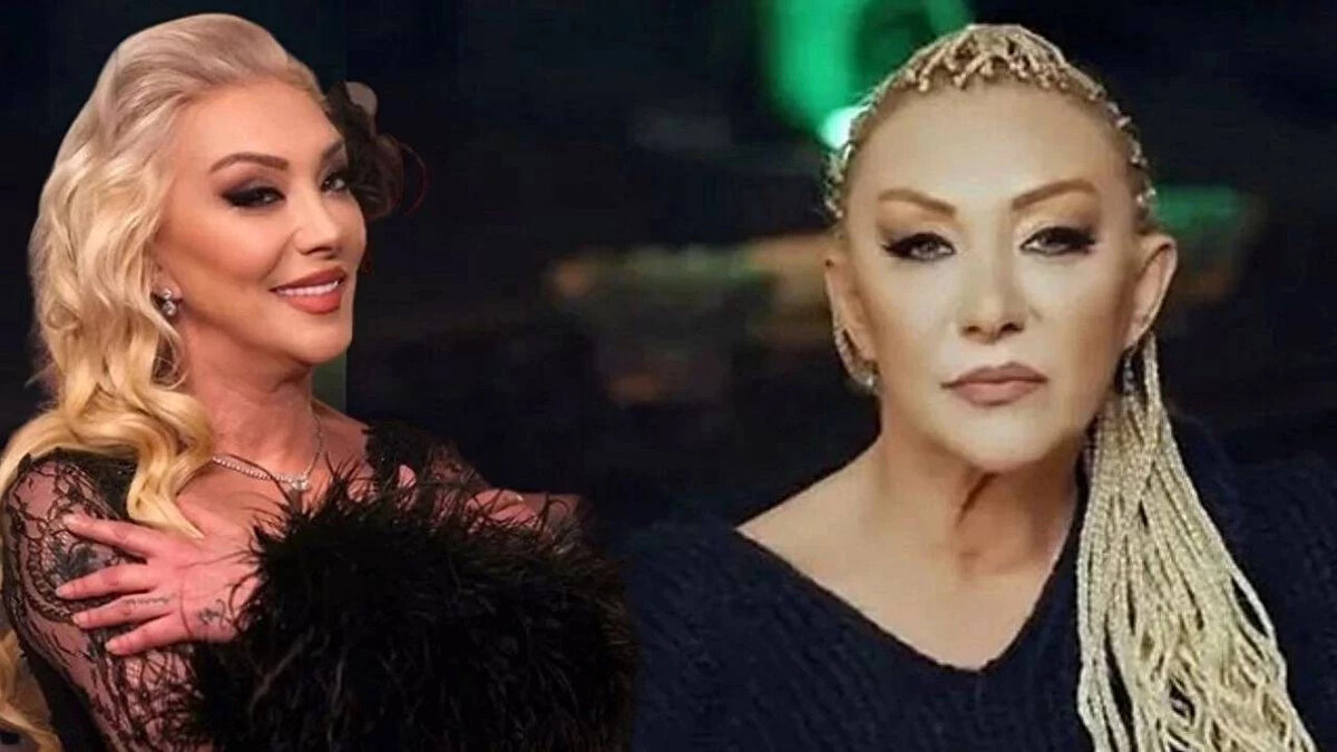 “Mesajlar bana ait ama annemi öldürmedim”<br><br>Güllü’nün kızı Tuğyan Ülkem Gülter daha önce bir arkadaşına gönderdiği<br>“Ölsün, ölmüyor. Bir şeyler yap.”<br>mesajıyla gündeme gelmişti. Savcılığa verdiği ifadede mesajları kabul eden Tuğyan,<br>“Mesajlar bana ait, kabul ediyorum ama annemi öldürmedim.”<br>diyerek suçlamaları reddetmişti.