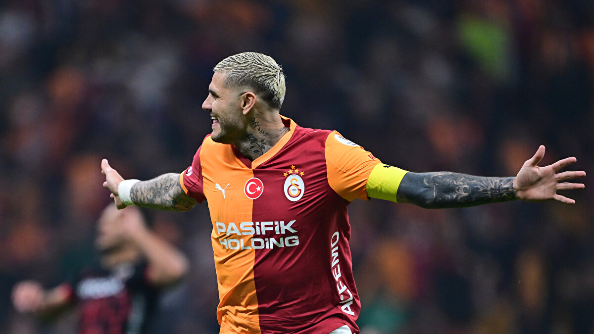 Şu ana kadar Galatasaray’dan ya da Icardi’den resmi bir ayrılık ya da transfer görüşmesi açıklaması gelmiş değil — bu da gündemi “spekülasyon” düzeyinde tutuyor. Ancak başta Juventus olmak üzere birkaç kulübün takipte olduğu haberleri, futbol kamuoyunda merak ve beklentiyi diri tutuyor.