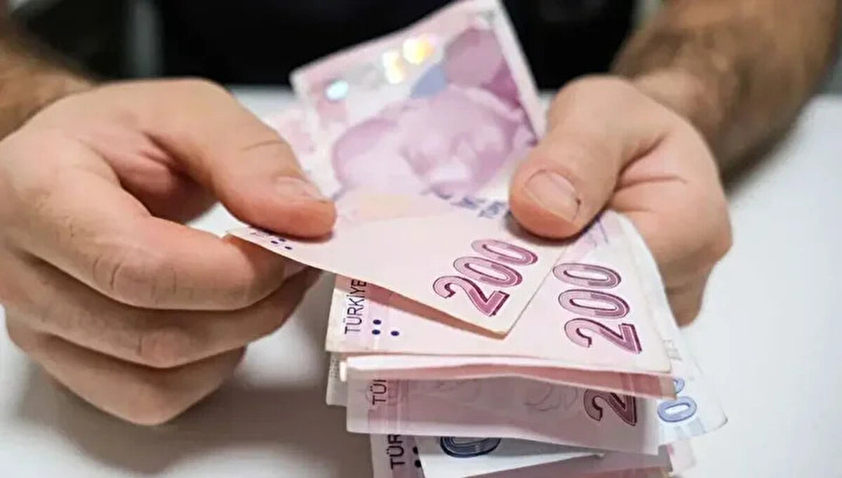 Aile Yılı Vurgusu ve Tavsiye Kararı<br><br>KDK kararında, 2025’in “Aile Yılı” ilan edildiği hatırlatılarak desteklerin genç çiftlere ulaşmasını kolaylaştıracak adımların önemine dikkat çekildi. Bu doğrultuda ret kararının iptal edilmesi, başvurunun kabul edilmesi ve öğrenci statüsündeki kişilerin kısa vadeli sigorta primi kayıtlarının gelir sayılmaması için düzenleme yapılması tavsiye edildi.