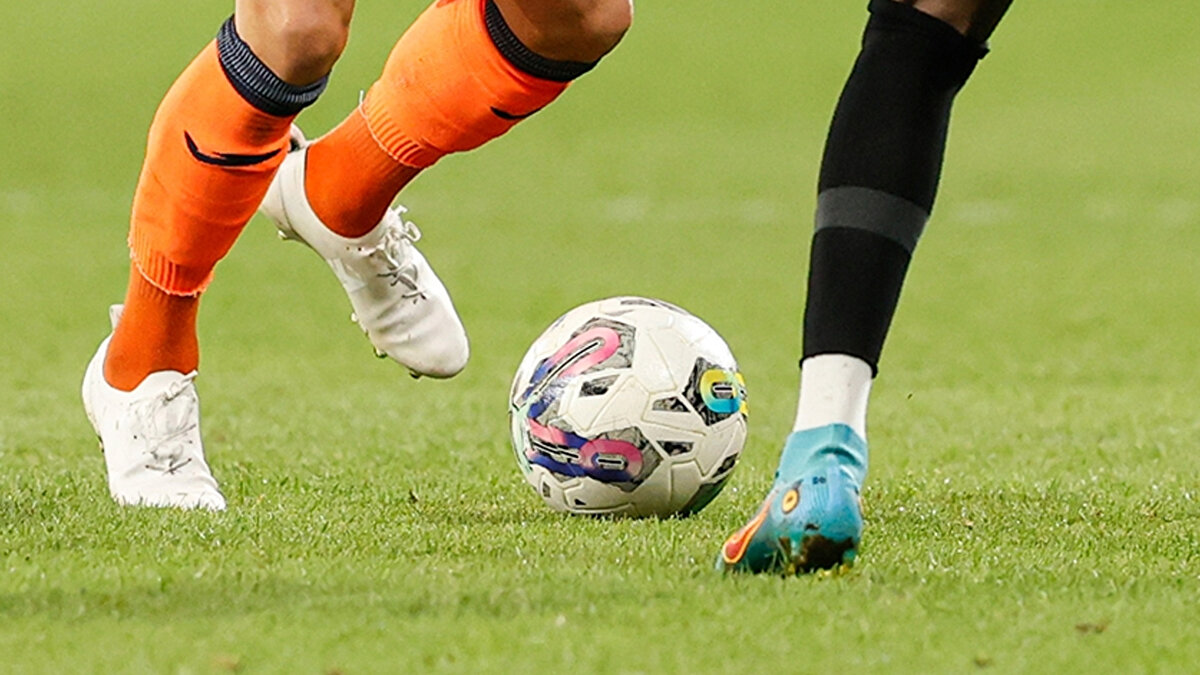 Tespit edilen "kombinedevret", "yarbilet", "biletwise", "ticketfoni" ve "ticketbix" isimli siteler hakkında İstanbul Anadolu Nöbetçi Sulh Ceza Hakimliği tarafından 5651 sayılı yasa kapsamında erişim engeli kararı verildi.