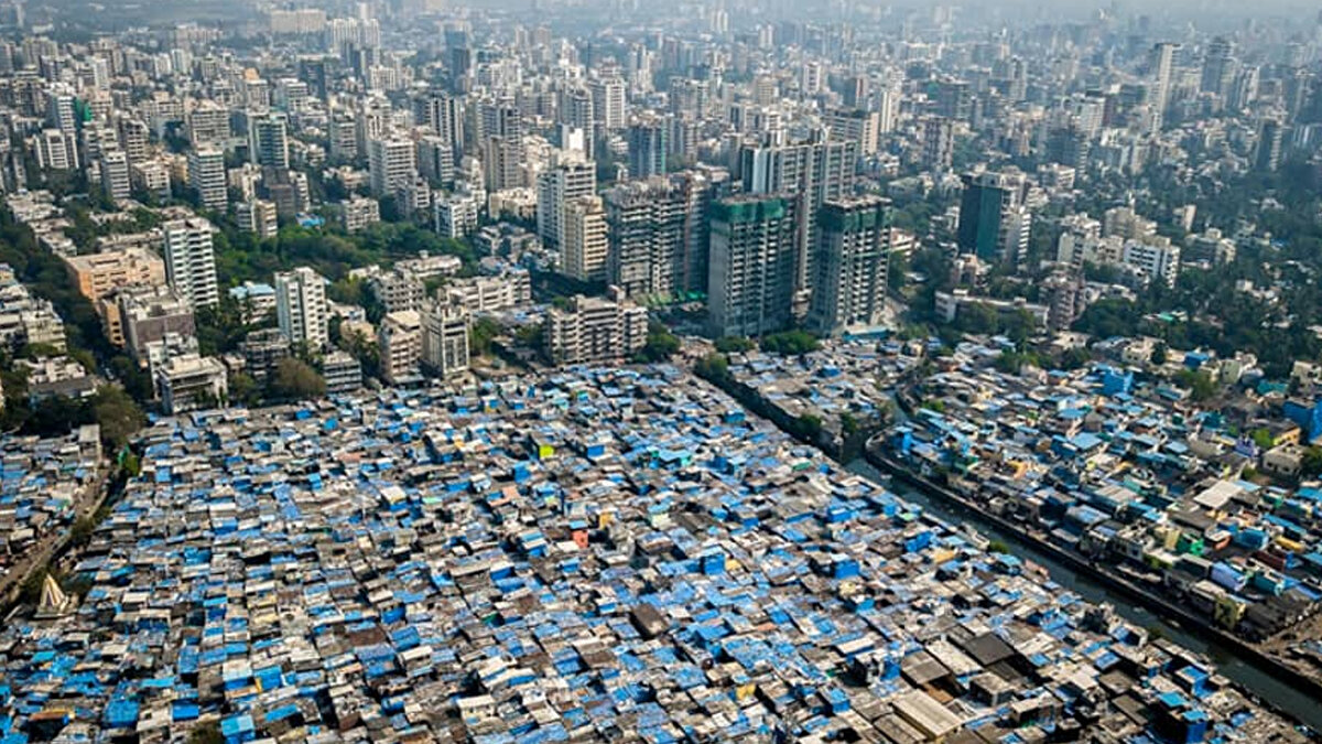 Raporda, dünyanın en kalabalık şehirleri de sıralandı. Listenin dikkat çeken tarafı ise Türkiye’den bir ilin de yer alması oldu.<br><br>İŞTE SIRALAMA: 