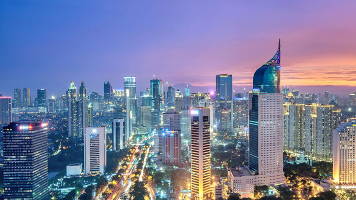 Birleşmiş Milletler (BM) Ekonomik ve Sosyal İşler Bakanlığı’nın 2025 raporu, dünya genelinde kentleşmenin hızla arttığını gösterdi. 