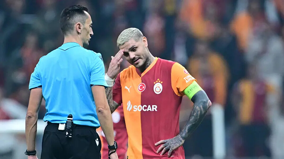 DHnet: Brüksel ekibi, Avrupa hayaline inanmaya devam etmesini sağlayacak tarihi bir zafer elde etti.