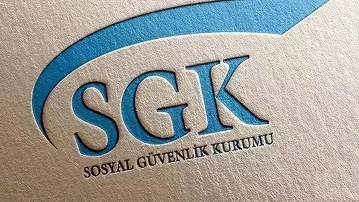 Kimler bu artıştan etkileniyor?<br><br>Sosyal güvencesi olmayan, çalışmayan ya da öğrenci olmayanlar gibi kişilere yönelik olan GSS kapsamında kişi kendi primini ödüyor.