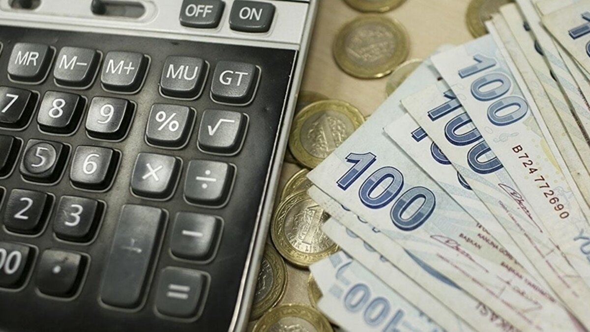 Brüt asgari ücret baz alınarak hesaplanan GSS primlerinde önemli bir güncelleme yapıldı. Yönetmelik değişikliğiyle birlikte; daha önce prime esas kazancın %3’ü üzerinden belirlenen GSS primi oranı, %6 seviyesine çıkarıldı. Bu karar, 1 Aralık 2025’te yürürlüğe girdi.