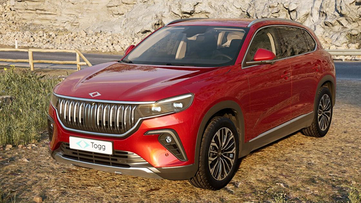 FIA, forumda üye kulüplerini temsil ederek tüketici çıkarlarını savunduğunu ve güvenli, çevre dostu ve sürdürülebilir mobiliteyi desteklediğini belirtti.