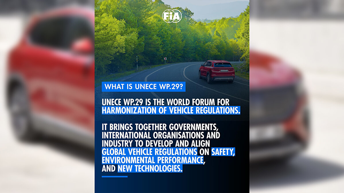 Togg’un paylaşımda yer alması, sosyal medyada gündem oldu.