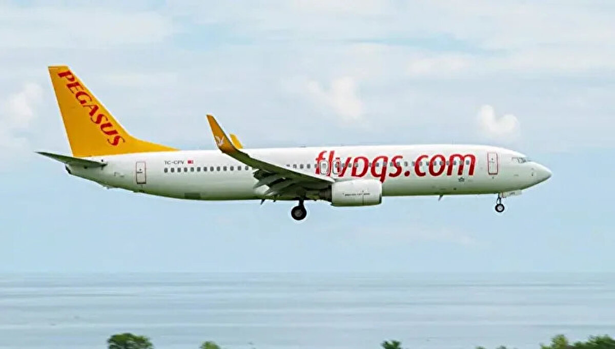 Kampanya hangi ülkeleri kapsıyor?<br><br>İndirimli biletler, Türkiye’den Balkanlar’a yapılan birçok direkt uçuşu kapsıyor. İşte kampanya kapsamındaki tüm hatlar: