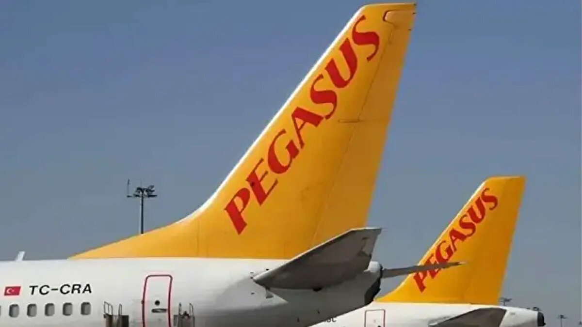 Son başvuru tarihi geçti ama bilet alanlar için avantaj devam ediyor<br><br>19–20 Kasım 2025 satış dönemi sona ermiş olsa da bilet alan yolcular, 2026’nın ilk çeyreğinde Balkan ülkelerine oldukça uygun fiyatlarla seyahat etme hakkını kazandı.