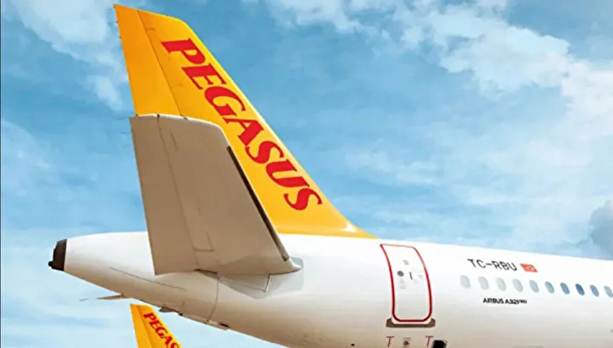 Kampanya hangi tarihlerde geçerli?<br><br>Pegasus’un 19–20 Kasım 2025 tarihlerinde satışa çıkardığı kampanya kapsamında alınan biletler, 12 Ocak 2026 – 12 Mart 2026 tarihleri arasındaki uçuşlarda kullanılabilecek.<br><br>Bu tarihlerde Balkan ülkelerine seyahat etmeyi planlayan üniversite öğrencileri ve gençler için önemli bir fırsat sunuluyor.