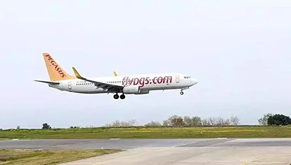 Ankara – Podgoritsa – Ankara<br><br>İstanbul Sabiha Gökçen – Tuzla – İstanbul Sabiha Gökçen<br><br>İstanbul Sabiha Gökçen – Podgoritsa – İstanbul Sabiha Gökçen<br><br>İstanbul Sabiha Gökçen – Priştine – İstanbul Sabiha Gökçen<br><br>İstanbul Sabiha Gökçen – Saraybosna – İstanbul Sabiha Gökçen<br><br>İstanbul Sabiha Gökçen – Sofya – İstanbul Sabiha Gökçen<br><br>İstanbul Sabiha Gökçen – Tiran – İstanbul Sabiha Gökçen<br><br>İstanbul Sabiha Gökçen – Üsküp – İstanbul Sabiha Gökçen<br><br>İzmir – Podgoritsa – İzmir<br><br>İzmir – Üsküp – İzmir